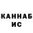 ТГК THC oil Hamdam Xudayberdiev