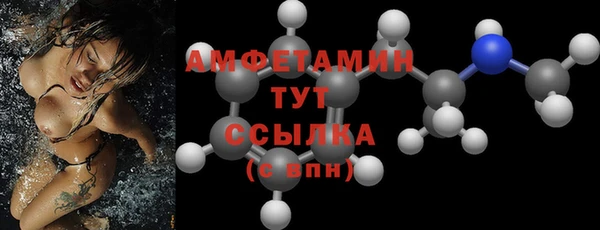 соль ск Абаза