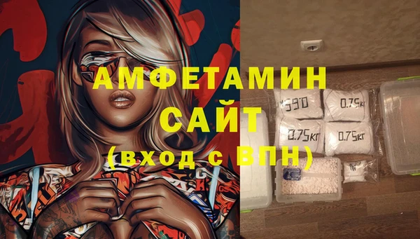 соль ск Абаза