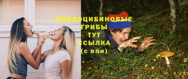 герыч Абинск